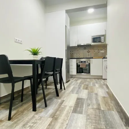 Playa San Lorenzo * Gijón