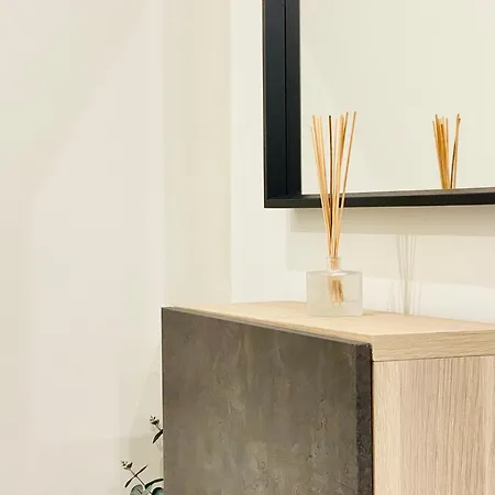 Playa San Lorenzo Gijón