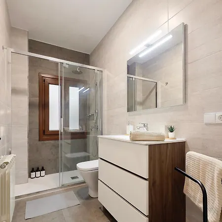 Playa San Lorenzo * Gijón